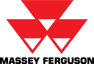 Massey_Ferguson-logo-5B4B212A24-seeklogo.com