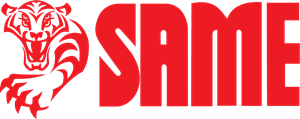 Same-logo-D1770BB583-seeklogo.com