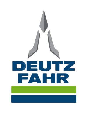 DEUTZ