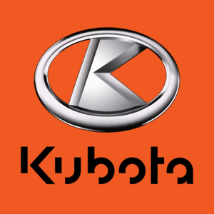 kubota-logo-C6BCD88227-seeklogo.com