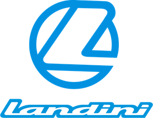 LANDINI