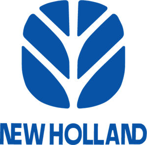 new-holland-logo-5E4150014A-seeklogo.com